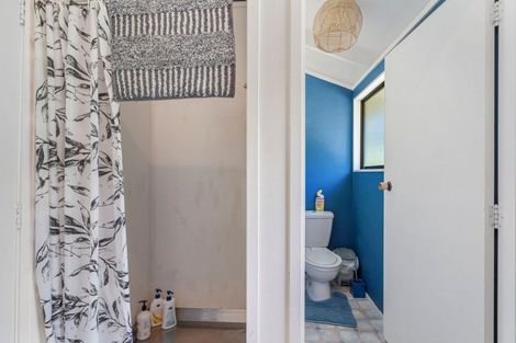 Photo of property in 49 Kai Iwi Lakes Road, Omamari, Dargaville, 0373