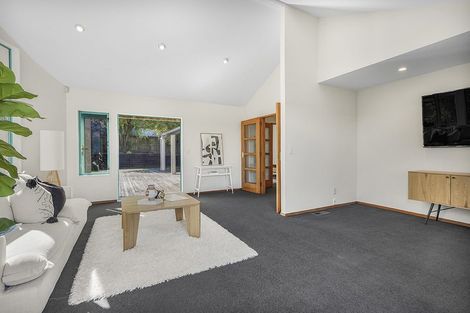 Photo of property in 13 West Ridge Drive, Western Heights, Hamilton, 3200