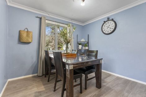 Photo of property in 1 Huia Street, Pahiatua, 4910