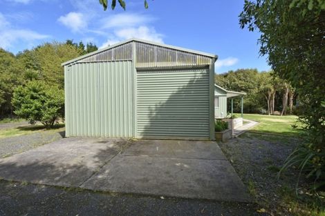 Photo of property in 7 Korimako Avenue, Otatara, Invercargill, 9879