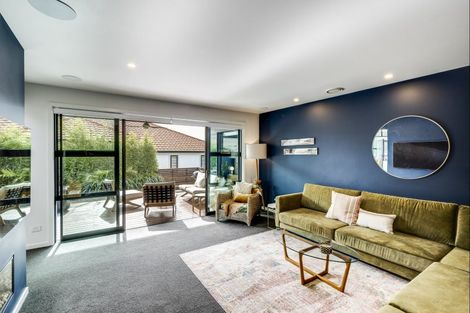 Photo of property in 90 Mchardy Street, Havelock North, 4130