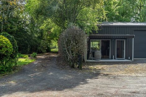 Photo of property in 2347 Kakaramea Road, Whatawhata, Hamilton, 3290