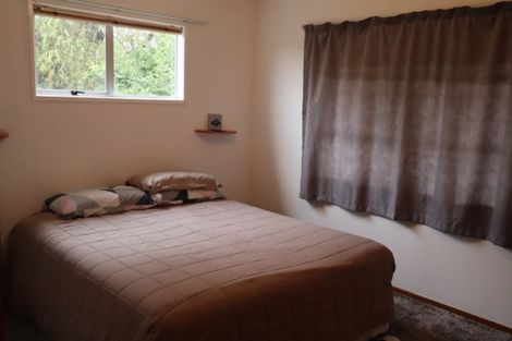 Photo of property in 32 Logan Street, Dargaville, 0310