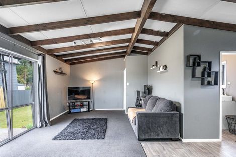 Photo of property in 44 Waiau Place, Kingswell, Invercargill, 9812