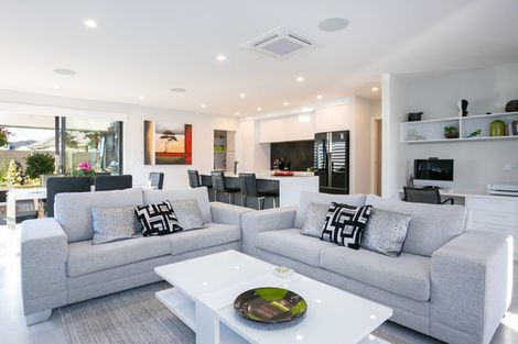 Photo of property in 3 Webber Street, Cambridge, 3434