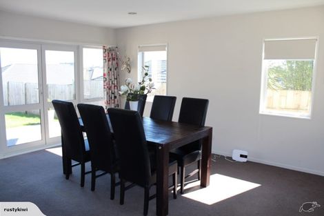 Photo of property in 17a Alpers Ridge, Leamington, Cambridge, 3432