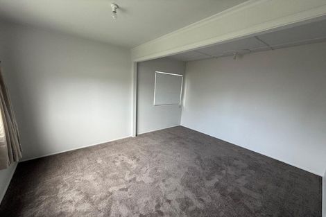 Photo of property in 38 Peter Street, Caversham, Dunedin, 9012