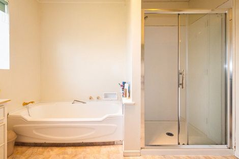 Photo of property in 34 Shannon Street, Ohakune, 4625