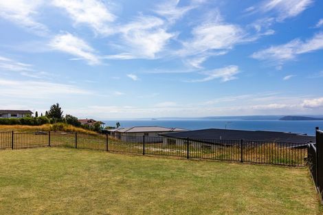 Photo of property in 6 Barron Place, Omori, Turangi, 3381