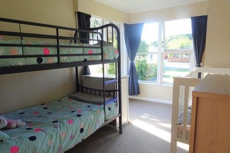 Photo of property in 10 Eva Street, Greymouth, 7805