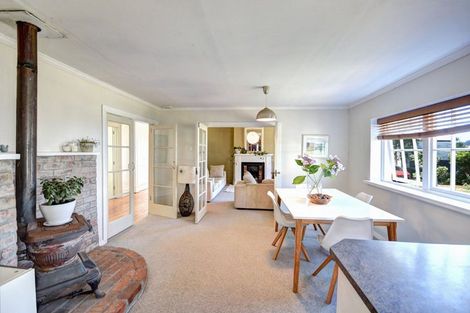 Photo of property in 1215 Centre Road, Henley, Outram, 9073