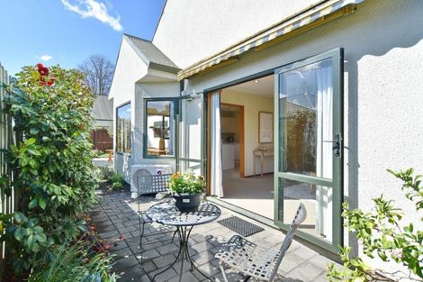 Photo of property in 49b Ayers Street, Rangiora, 7400