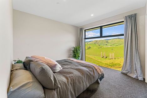 Photo of property in 187 Dublin Road, Wakefield, 7095