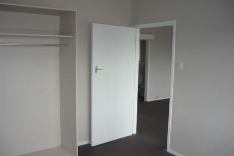 Photo of property in 16 Findlay Street, Moturoa, New Plymouth, 4310