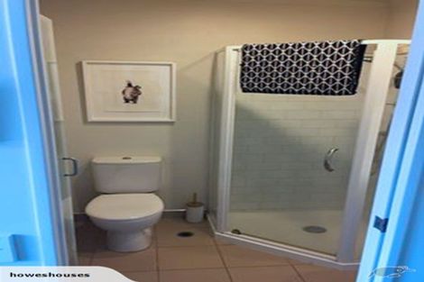 Photo of property in 9/22 Normanby Road, Mount Eden, Auckland, 1024