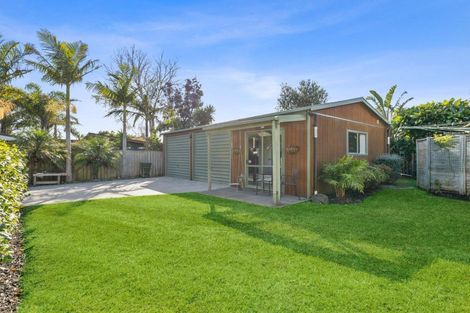 Photo of property in 12 Margaret Street, Mangawhai Heads, Mangawhai, 0505