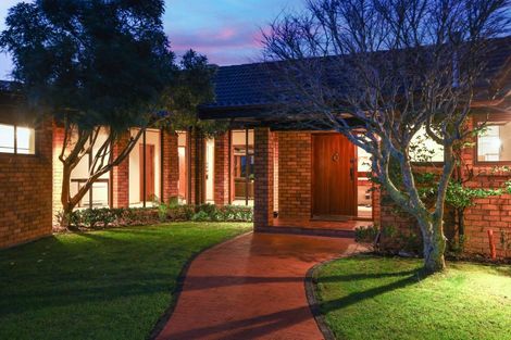 Photo of property in 453 Mahurangi West Road, Mahurangi West, Warkworth, 0983