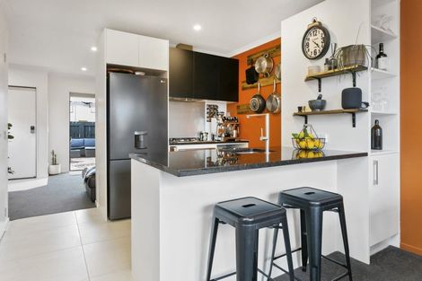 Photo of property in 19 Beardmore Lane, Papakura, 2110