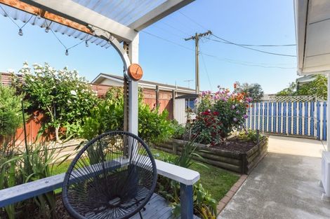 Photo of property in 5/20 Parkers Road, Tahunanui, Nelson, 7011