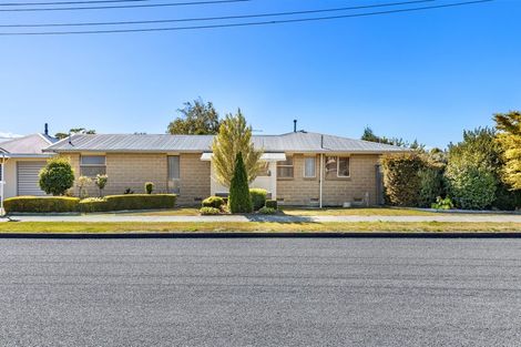 Photo of property in 145b Wither Road, Witherlea, Blenheim, 7201