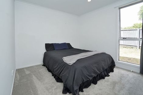 Photo of property in 15 Walsh Street, Forest Lake, Hamilton, 3200