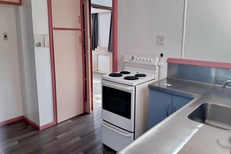 Photo of property in 15 Olivia Street, Stratford, 4332