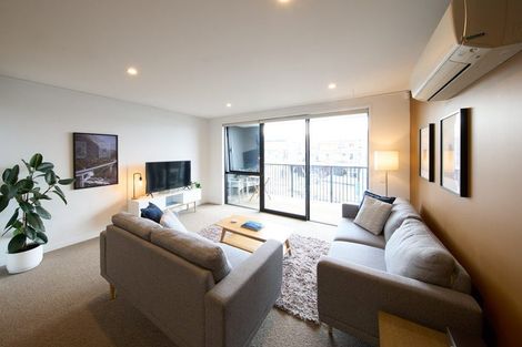 Photo of property in The Elements, 106/36a Welles Street, Christchurch Central, Christchurch, 8011