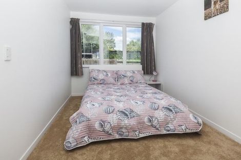 Photo of property in 101 Hoani Street, Northcote, Christchurch, 8052