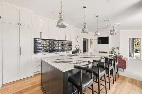 Photo of property in 15 Saint Clair Place, Papamoa Beach, Papamoa, 3118