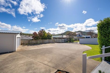 Photo of property in 20 Admiralty Place, Waikawa, Picton, 7220
