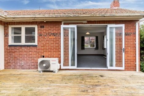 Photo of property in 31 Church Street, Mosgiel, 9024