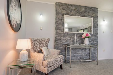 Photo of property in 38 Maxwells Line, Awapuni, Palmerston North, 4412