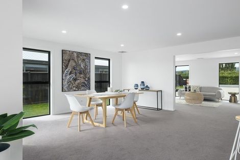 Photo of property in 145 Wingatui Road, Mosgiel, 9024