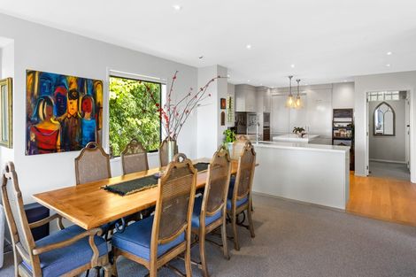 Photo of property in 46 Hinemoa Street, Birkenhead, Auckland, 0626