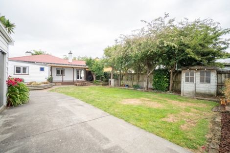 Photo of property in 19 Kingswood Street, Takaro, Palmerston North, 4412