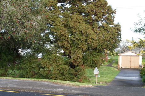 Photo of property in 9 Norana Avenue, Favona, Auckland, 2024