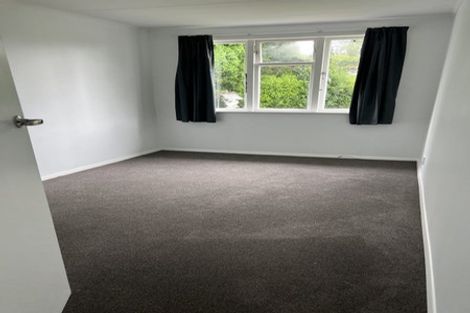 Photo of property in 96 Insoll Avenue, Enderley, Hamilton, 3214