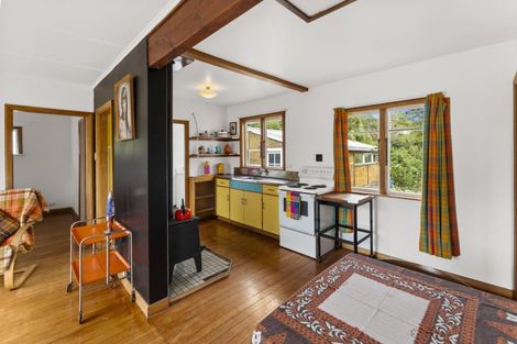 Photo of property in 14 Jenner Road, Toi Toi, Nelson, 7010