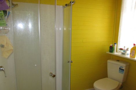 Photo of property in 93 Black Street, Wairoa, 4108