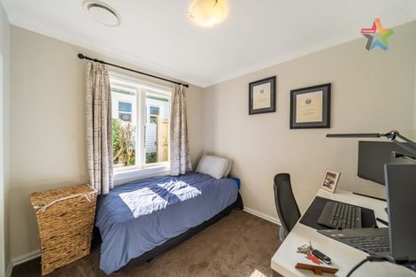 Photo of property in 44 Hair Street, Wainuiomata, Lower Hutt, 5014