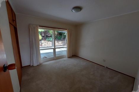 Photo of property in 9 Barclay Place, Te Kamo, Whangarei, 0112