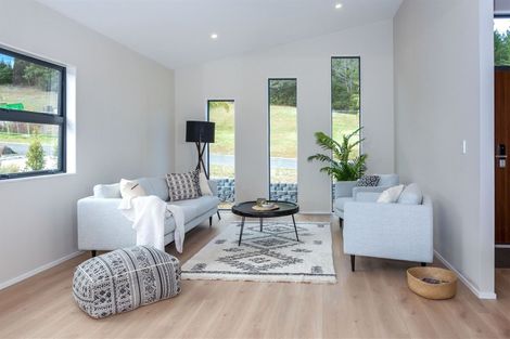 Photo of property in 78 Pinehurst Drive, Pauanui, Hikuai, 3579