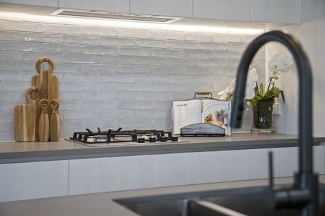 Photo of property in 109 Hull Road, Waiuku, 2682