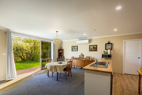 Photo of property in 10 Hickey Street, Otane, 4202