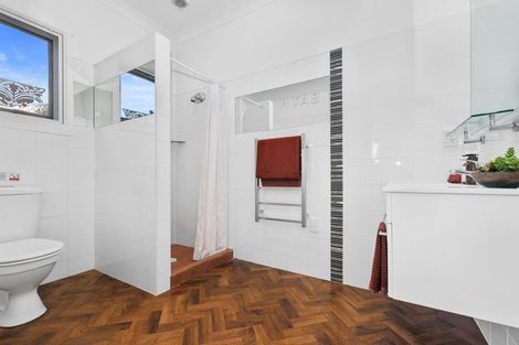 Photo of property in 21 Lake Road, Ohinemutu, Rotorua, 3010