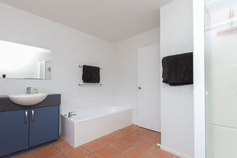 Photo of property in 11 Cadman Court, Rototuna, Hamilton, 3210