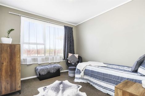 Photo of property in 2 Glamis Avenue, Dinsdale, Hamilton, 3204