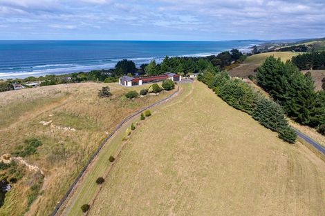 Photo of property in 45 Big Stone Road, Brighton, 9091