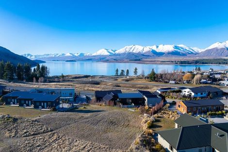 Photo of property in 69 D'archiac Drive, Lake Tekapo, 7999