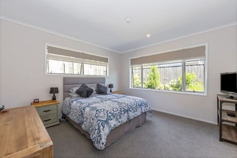 Photo of property in 57 Colonial Drive, Silverdale, 0932